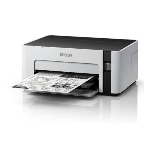 Printer Epson M1100