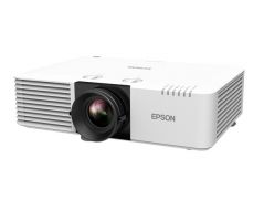 Projector Epson EB-L610W