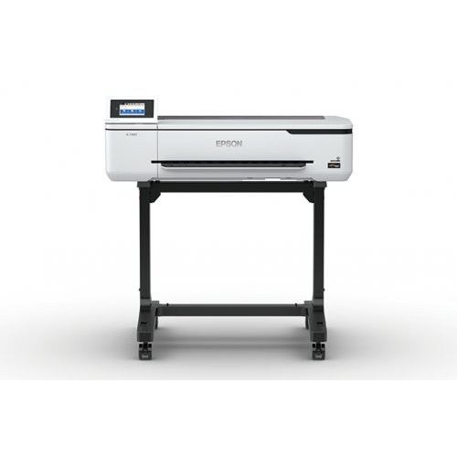Printer Epson SC-T3130