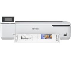 Printer Epson SC-T3130N (NO STAND)
