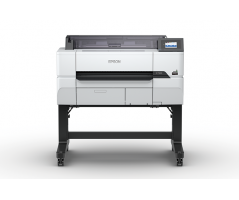 Printer Epson SC-T3430