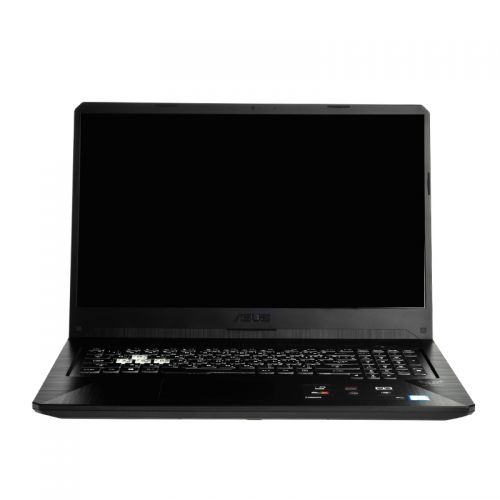 Notebook Asus FX705GE-EV036T Notebook Asus FX705GE-EV036T