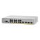 Switch Cisco WS-C3560CX-12PD-S