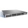 Switch Cisco WS-C3850-48T-S