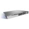 Switch Cisco WS-C3850-24T-E