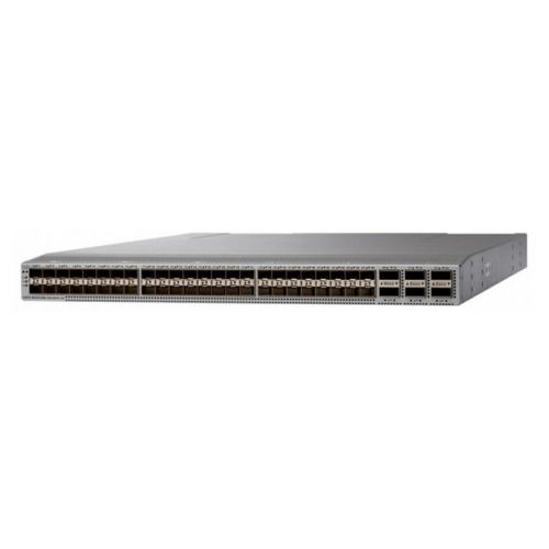 Switch Cisco N9K-C93180YC-EX