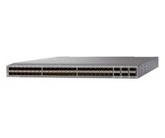Switch Cisco N9K-C93180YCEXB18Q