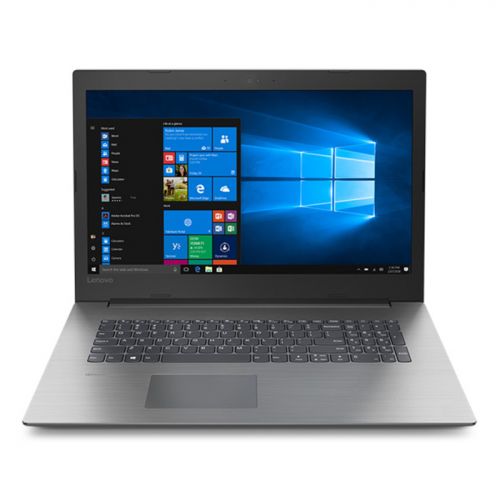 Notebook Lenovo Ideapad 330-15ICH (81FK002MTA) Notebook Lenovo Ideapad 330-15ICH (81FK002MTA)