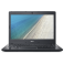 Notebook Acer TravelMate P249 (NX.VHFST.002)