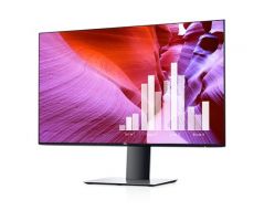 Monitor Dell U2719DC