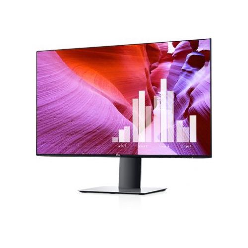 Monitor Dell U2719DC Monitor Dell U2719DC