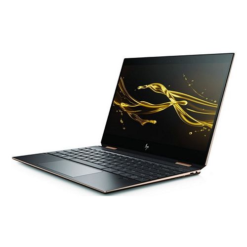 Notebook HP Spectre x360 Convertible 13-ap0028TU Notebook HP Spectre x360 Convertible 13-ap0028TU