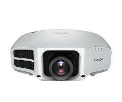 Projector Epson EB-G7100NL
