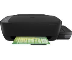 Printer HP INK TANK 410 (Z6Z95A)