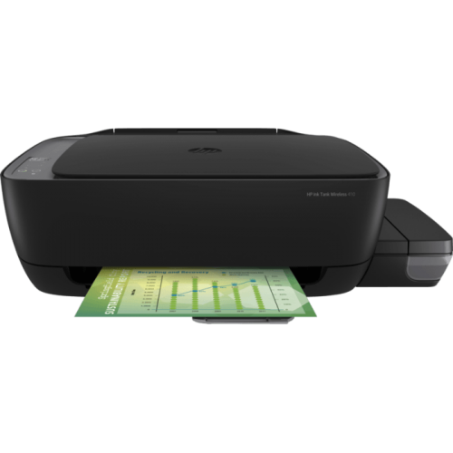 Printer HP INK TANK 410 (Z6Z95A)