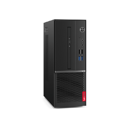 Computer PC Lenovo V530s (10TX0054TA) Computer PC Lenovo V530s (10TX0054TA)