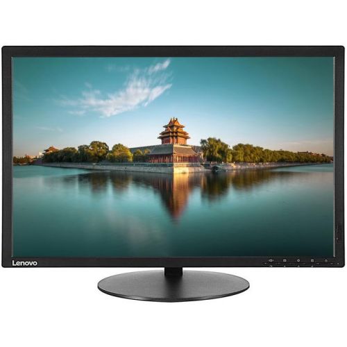 Monitor Lenovo T2254(60F6HAR1WW)