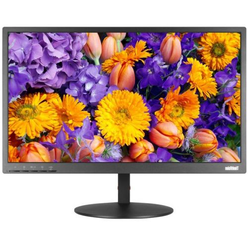 Monitor Lenovo Thinkvison TE24-10(61B7MAR6WW)