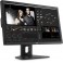 Monitor HP DreamColor Z27x Professional Display