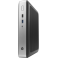 Computer PC HP Thinclient t628
