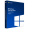 Software Windows Server Essentials 2016 64bit English academic edition (G3S-00916)