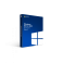 Software Microsoft Windows Server Standard 2019 64Bit English Academic Edition 5Clt 16Core License (P73-07678)