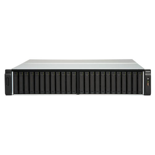 Storage NAS QNAP TES-3085U-32GR