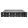 Storage NAS QNAP UX-800U-RP