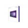 Software Microsoft Windows 10 Pro 32-bit/64-bit Thai USB RS (FQC-10178)