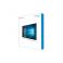 Software Microsoft Windows 10 Pro 32-bit/64-bit Eng Intl USB RS (KW9-00478)