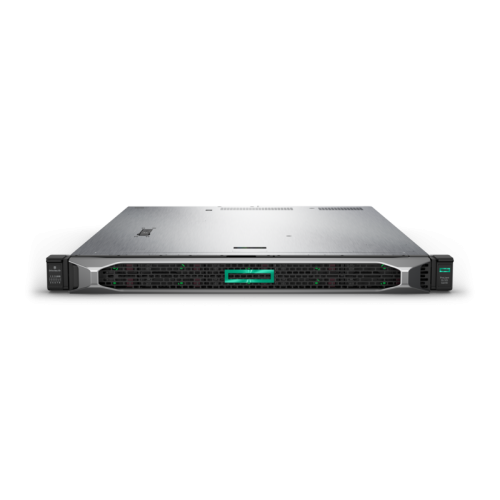 Server HPE ProLiant DL325 Gen10 (P04646-B21)