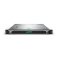 Server HPE ProLiant DL325 Gen10 (P04646-B21)