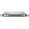 Server HPE ProLiant Gen9 (818207-B21)