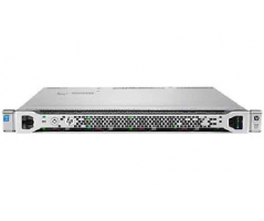 Server HPE ProLiant Gen9 (818207-B21)