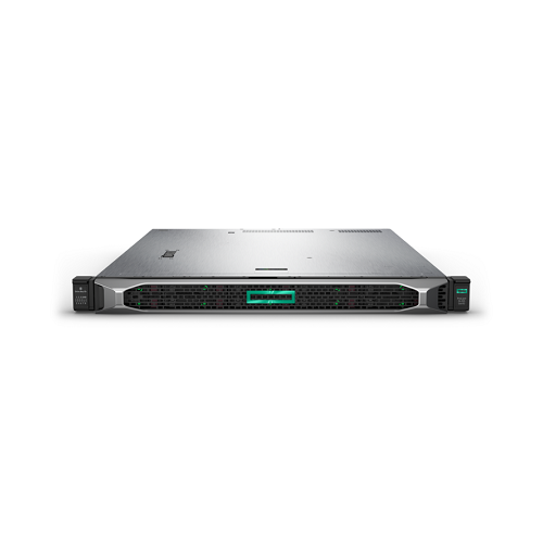 Server HPE ProLiant ML 110 Gen10 (867959-B21)
