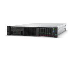 Server HPE ProLiant DL380 (868703-B21)