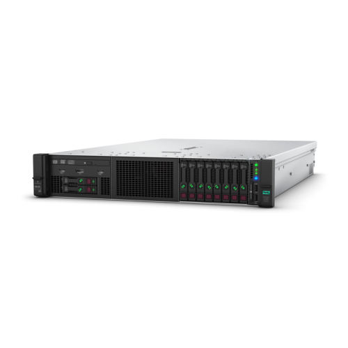 Server HPE ProLiant DL380 (868703-B21)