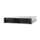 Server HPE ProLiant DL380 (868703-B21)