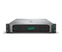 Server HPE DL385 Gen10 (878612-B21)