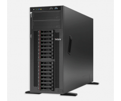 Server Lenovo ST550 (7X10S4UM00)
