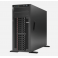 Server Lenovo ST550 (7X10S4UF00)