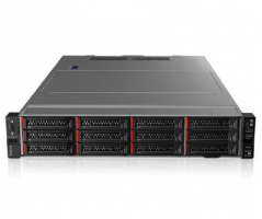 Server Lenovo ThinkSystem SR550 (7X04S4VU00)