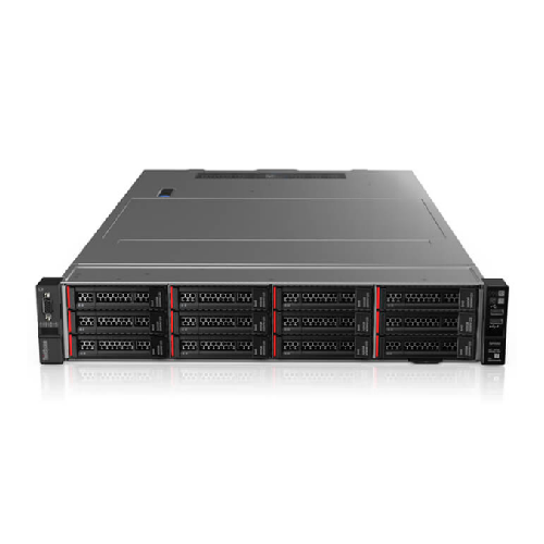 Server Lenovo ThinkSystem SR550 (7X04S4VU00)