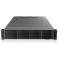 Server Lenovo ThinkSystem SR550 (7X04S4VU00)