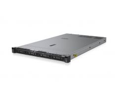 Server Lenovo ThinkSystem SR530 (7X08S4VT00)