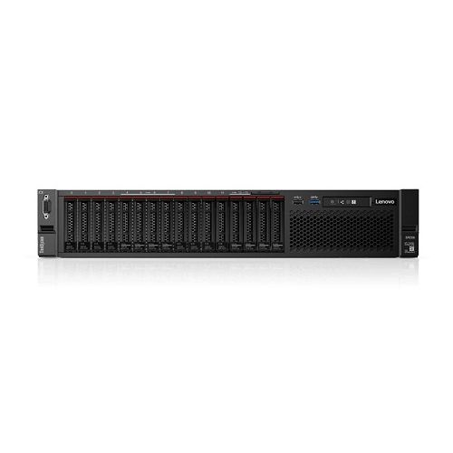 Server Lenovo ThinkSystem SR550 (7X04S4V300)