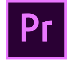 Software Adobe Premiere Pro CC ALL Multiple Platforms (65270429BA01A12)