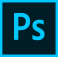 Software Adobe Photoshop CC ALL Multiple Platforms (65270822BA01A12)