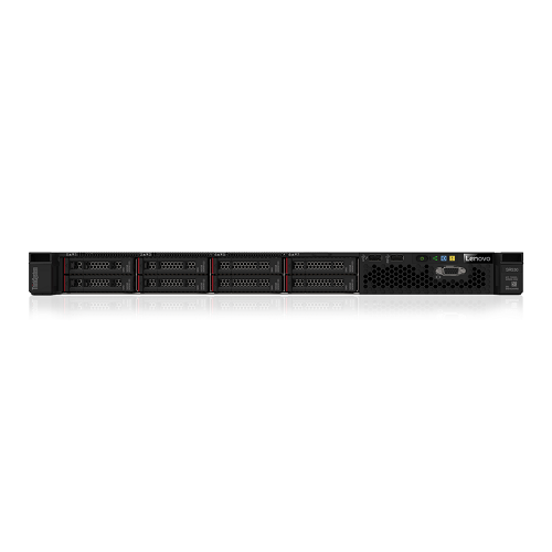 Server Lenovo ThinkSystem SR530 (7X08S4VA00)