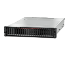 Server Lenovo ThinkSystem SR650 (7X06S4V200)